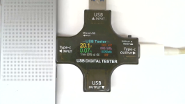 Screenshot 2023-12-04 135442.png