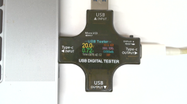 Screenshot 2023-12-04 135507.png