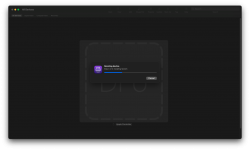 Screenshot 2023-12-05 at 2.38.14 PM.png