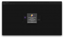 Screenshot 2023-12-05 at 2.38.33 PM.png