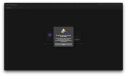 Screenshot 2023-12-05 at 2.38.33 PM.png