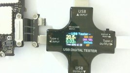 WIN_20231207_10_39_06_Pro.jpg