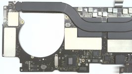 WIN_20231206_11_28_35_Pro.jpg