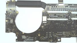 WIN_20231206_11_29_06_Pro.jpg