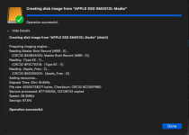 Screenshot 2023-12-11 at 12.16.52 PM.png