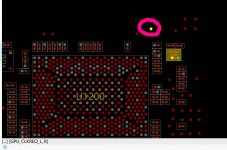 10011-pad.jpg