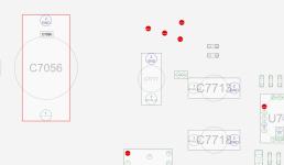스크린샷 2023-12-30 014402.png