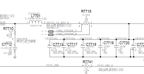 스크린샷 2023-12-30 014556.png