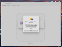 Captura de ecrã 2024-01-09, às 12.03.05-min.png Captura de ecrã 2024-01-09, às 12.03.05-min.png