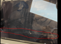mbp.png