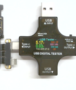 Screenshot 2024-01-11 130034.png