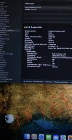 IMG_6206.jpeg