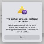 Screenshot 2024-02-09 at 9.16.53 PM.jpg