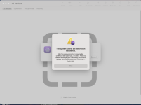 Captura de ecrã 2024-02-12, às 10.58.08.png