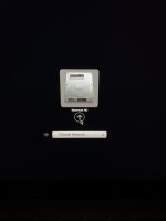 IMG_6259.jpeg
