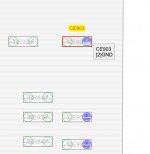 Screenshot 2024-02-24 at 11.37.27 AM.jpg