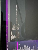 Imagem do WhatsApp de 2024-03-05 à(s) 17.01.52_27d233ca.jpg