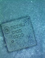 0001-chip-small.jpg