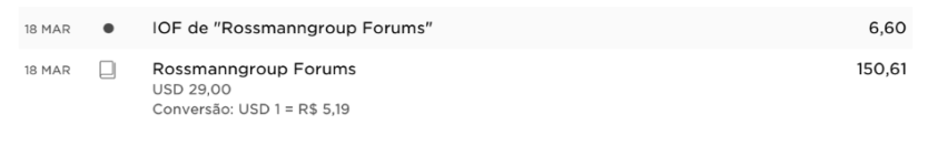 Screenshot 2024-03-21 013548.png