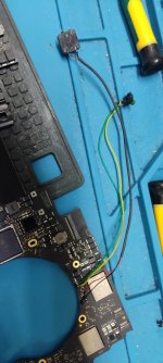 DFU + ONOFF switches 2.jpg