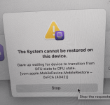 Captura de ecrã 2024-03-28, às 11.12.09.png