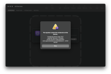 Снимок экрана 2024-04-01 в 19.04.04.png