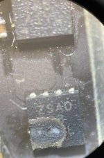 IMG_6582.jpeg
