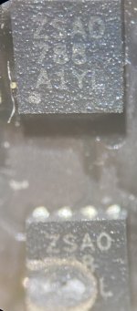 IMG_6584.jpeg