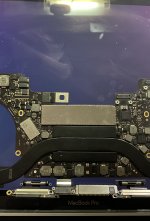 IMG_6603.jpeg