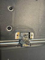 photo_2024-04-09 03.06.29.jpeg