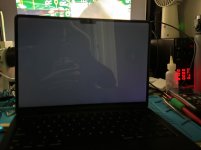 photo_2024-04-09 03.06.26 (1).jpeg