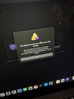 photo_2024-04-09 03.06.33.jpeg