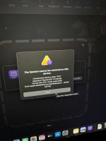 photo_2024-04-09 03.06.34.jpeg