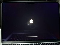 photo_2024-04-09 03.18.30.jpeg