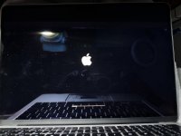 photo_2024-04-09 05.06.16.jpeg