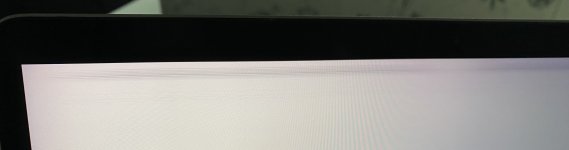 IMG_6700.jpeg