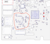 Captura de pantalla 2024-05-13 a las 10.43.17.png