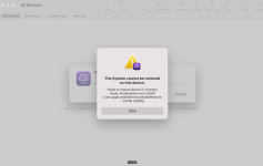 Screenshot 2024-05-14 125250.png