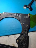 macbook 5.jpg