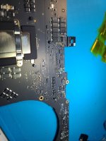 macbook 7.jpg
