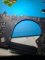 macbook 8.jpg