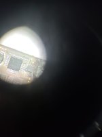 macbook 10.jpg