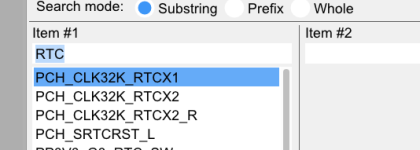 Captura de pantalla 2024-06-04 a las 12.31.58.png