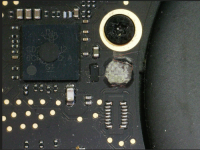 Screenshot 2024-06-05 134930.png