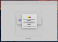 Captura de ecrã 2024-06-18, às 16.12.36.png