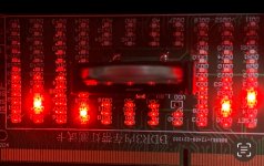 IMG_3453.jpeg