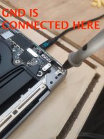 GND CONN.jpeg