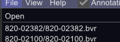 Screenshot 2024-06-28 at 14.40.22.png