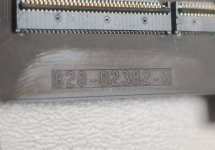 WhatsApp Image 2024-06-28 at 14.36.35.jpeg