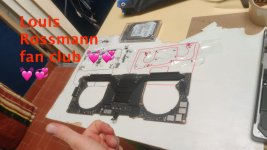 WhatsApp Image 2024-06-28 at 14.45.15.jpeg